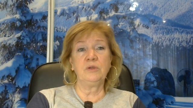 Частота воплощения души смотреть онлайн