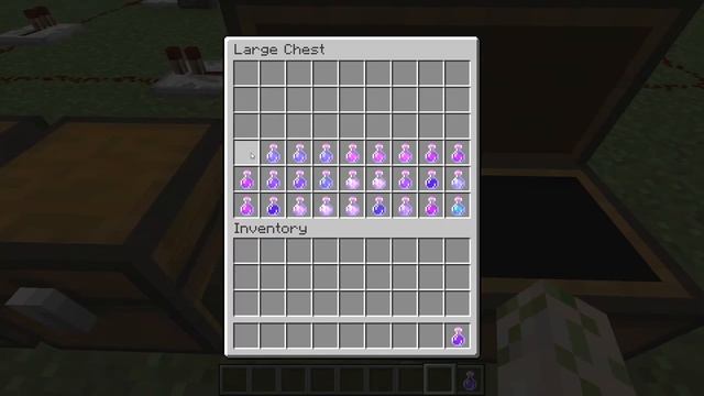 X300 swords and all potion minecraft combined смотреть онлайн
