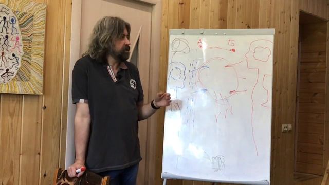 Сколько ответственности у учителя за результат ученика? смотреть онлайн