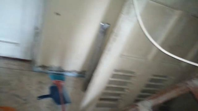 Сборка автоматики в щитке для счетчика смотреть онлайн