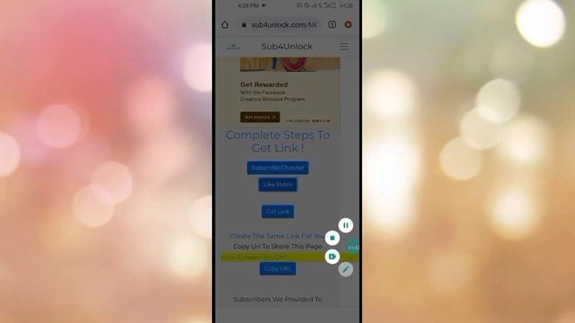 How to Download Minecraft 1.18 IN Android 2021 || MCPE 1.18 Download Minecraft 1.18 смотреть онлайн