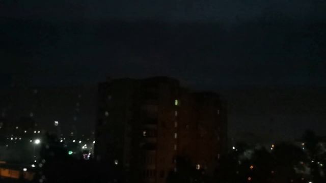 29 августа 2023 23 : 34 Брест гроза смотреть онлайн