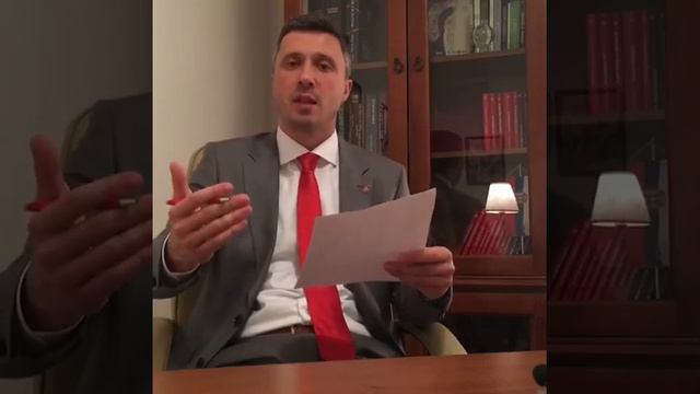 Бошко ФБ: Покушај нове изборне крађе! смотреть онлайн