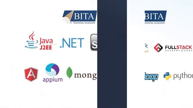 BITA -Best Java Training Institute in Chennai смотреть онлайн