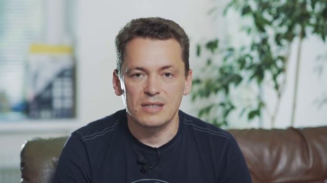 Анонс CANON EOS R и FUJIFILM X-T3 (видеосъемка). смотреть онлайн