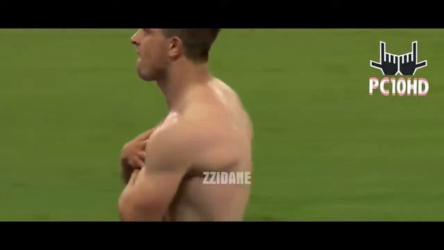 (Zvicer 2 serbi 1) Super Moment Nga (XHAKA,SHAQIRI) смотреть онлайн