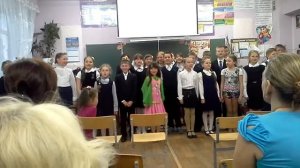 Песенки про дедушек и бабушек!!!