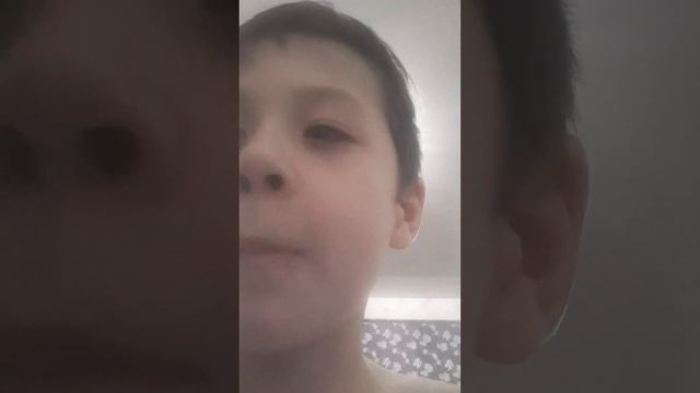 самуил маршак дом который построил джек смотреть онлайн