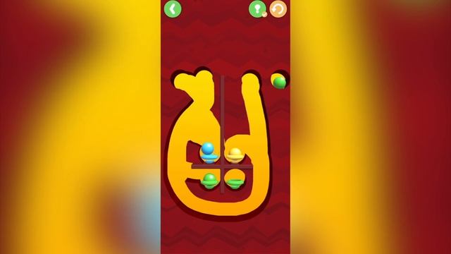 Dig This! INSANE LEVELS Chapter 2 MENTAL - Level 2-1 To 2-20 Solution Walkthrough (Free Solutions) смотреть онлайн