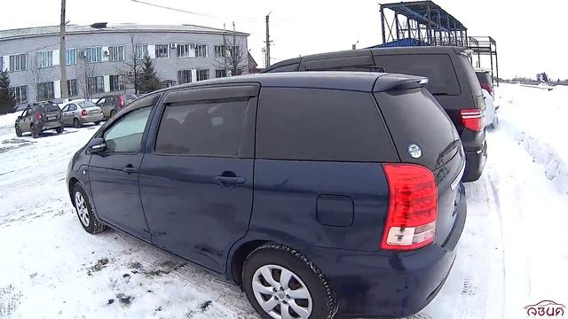 Очередные новинки из Японии, выгрузка ЖД вагона в Омске смотреть онлайн