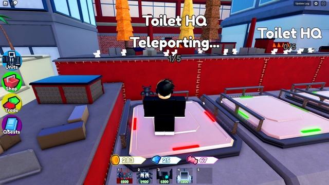 от леги до мифика 1 часть