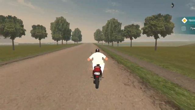 УХОЖУ С LIVE RUSSIA ! | ПРИЧИНА УХОДА | ЧТО БУДЕТ ДАЛЬШЕ ? смотреть онлайн