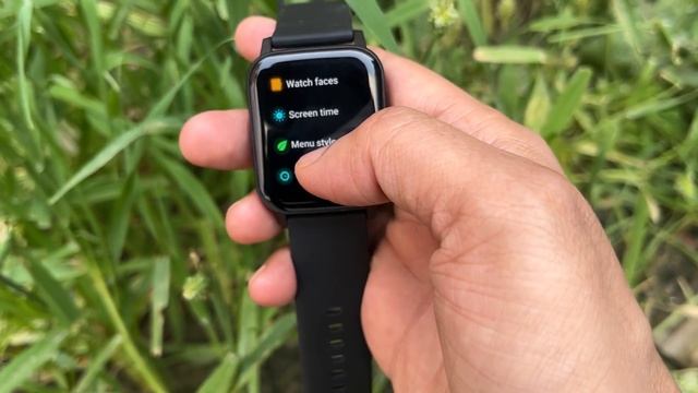 Watch this before you buy Dizo Watch 2 Sports | Is this the best smartwatch under 2000? смотреть онлайн