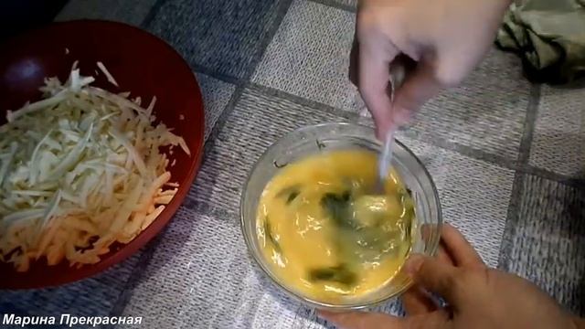 НЕРЕАЛЬНО ВКУСНЫЙ ЛУКОВЫЙ ПИРОГ смотреть онлайн