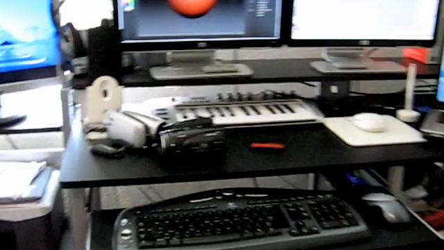 CANON -A460 смотреть онлайн
