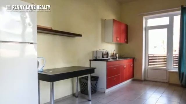 Лот 29285 - дом 370 кв.м., Москва, деревня Столбово, Калужское шоссе | Penny Lane Realty смотреть онлайн