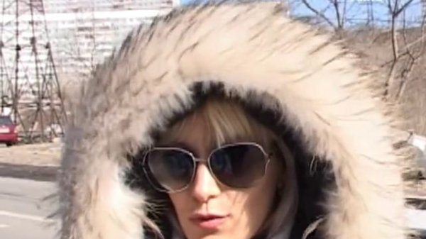 VL ru Конфликт в школе №80 Владивосток