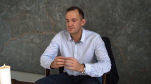 Младшие арканы Таро. Школа ЭН ТЕО. Часть 1.