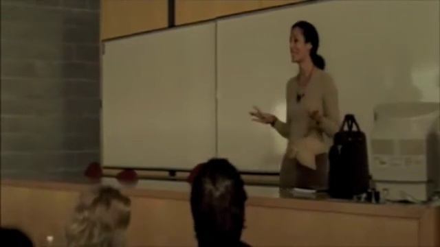 Les Invasions Barbares (musica Di Luca Lombardi)