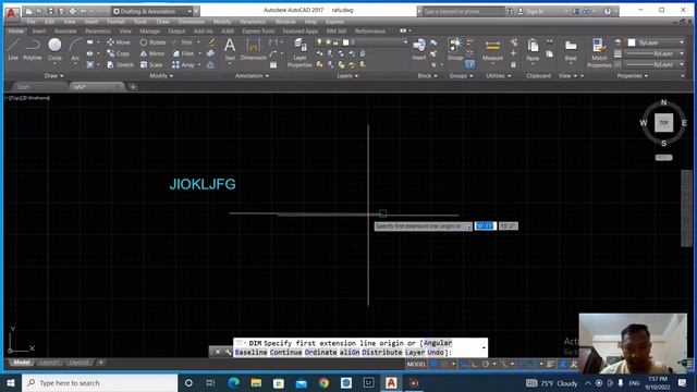 Autocad 14 смотреть онлайн