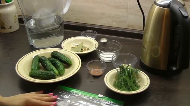 Рецепты для здоровой жизни 