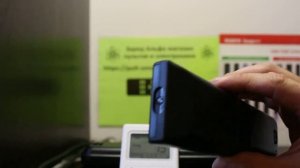 Почему пульт IRC не управляет техникой. Возможные причины.