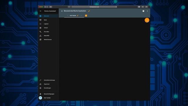 MQTT - Switch in Home Assistant einfügen | #EdisTechlab смотреть онлайн