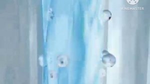 Правильное Реклама стиральной машины Samsung 2006 год