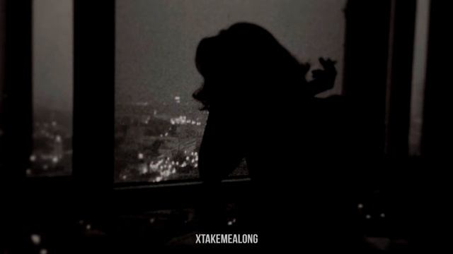 girl in red - 4am | traducida al español смотреть онлайн