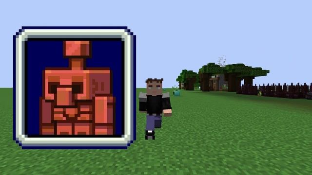 ЗА КОГО ГОЛОСОВАТЬ НА МАЙНКРАФТ ЛАЙВ 2021? / КАКОЙ МОБ ЛУЧШИЙ? / МАЙНКРАФТ ЛАЙВ 2021 смотреть онлайн