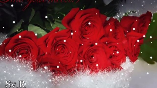 ОТКРЫТКА С Днем Татьяны! Красивое поздравление.