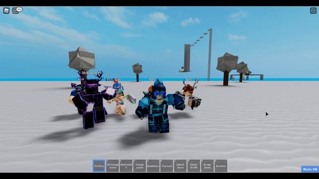 ID на музыку в роблоксе [100 песен] | ROBLOX | Коды на русскую музыку смотреть онлайн