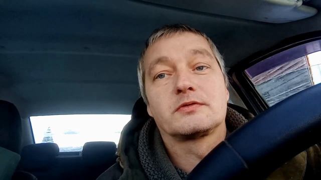 Выпуск 1. Мой сайт, книги, планы. смотреть онлайн