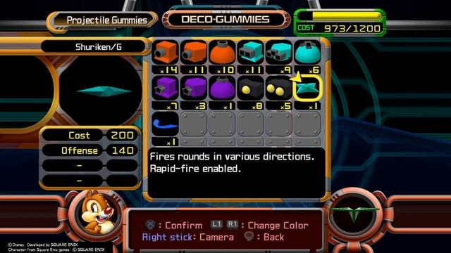 Assault of the dreadnought mission 3 Platinum trophy guide KH2FM смотреть онлайн
