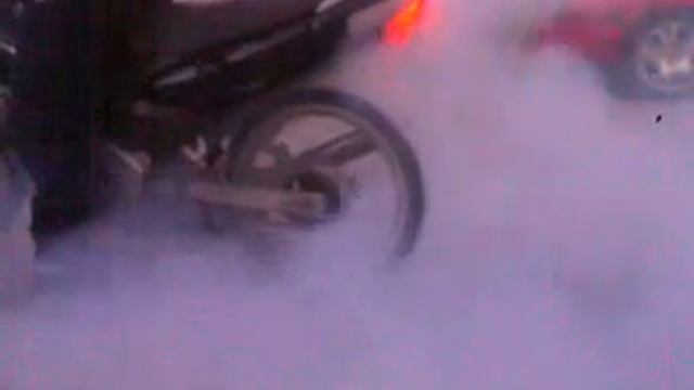 agrinio fx 125 смотреть онлайн