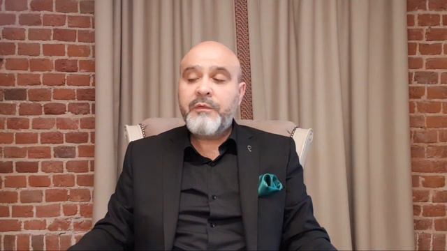 Что будет и что делать с работой | Темы и лица | Дмитрий Вашешников смотреть онлайн
