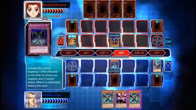 Blackwing Premium Deck | Yu-Gi-Oh! Duel Generation смотреть онлайн