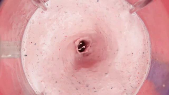 FRULLATORE Smeg 50's style смотреть онлайн