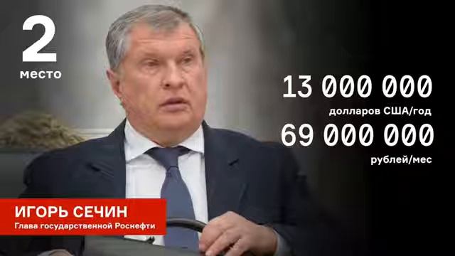 выблюдки в правитильстве смотреть онлайн