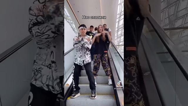 ХАБИБ – РАЗРЫВНАЯ смотреть онлайн