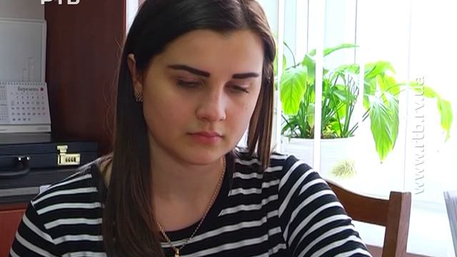Що робити із нежиттю? Що таке іридодіагностика? Біль у животі - коли варто йти до лікаря? смотреть онлайн