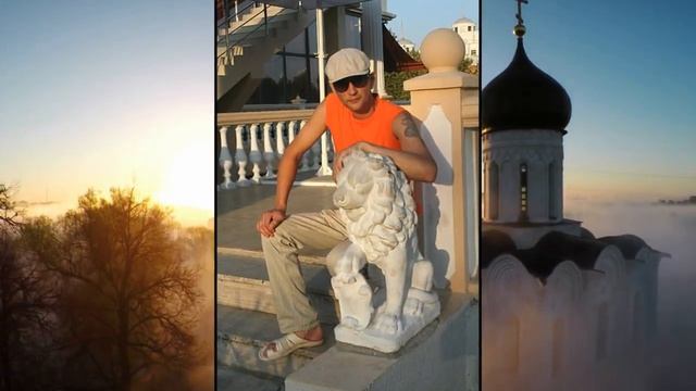 Моему любимому сыночку... Помним...Любим...Скорбим... (Памятные видео из фотографий. На заказ) смотреть онлайн