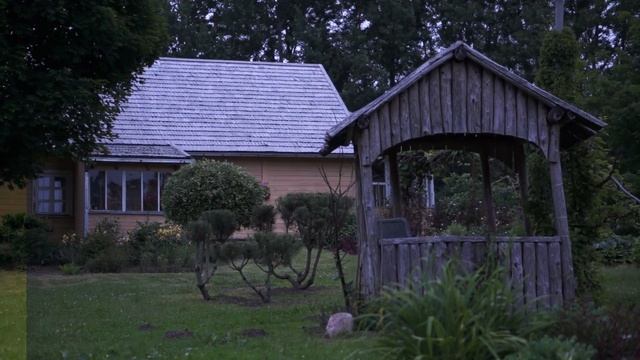 SONY NEX 5N 50mm F1,8 OSS Lens смотреть онлайн