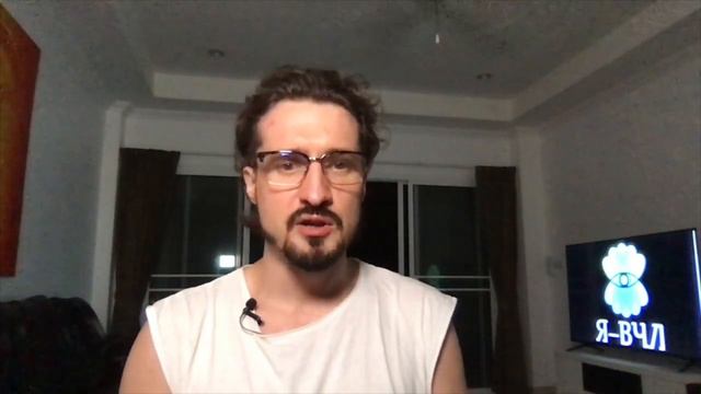 Как в сложившейся ситуации общаться с близкими? смотреть онлайн