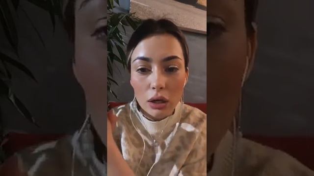 ЗАДАЧИ ГОДА В МАТРИЦЕ СУДЬБЫ смотреть онлайн