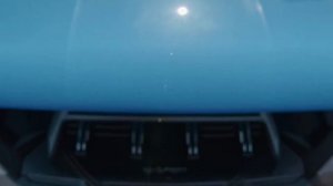 Новинка Audi Q8 расход 2.3 литра на 100 км.