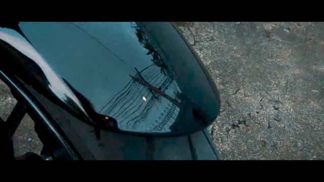 Honda CB150R • Beginner B-ROLL