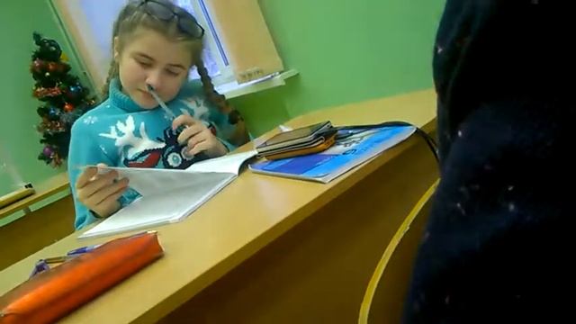 мы на уроке информатики смотреть онлайн