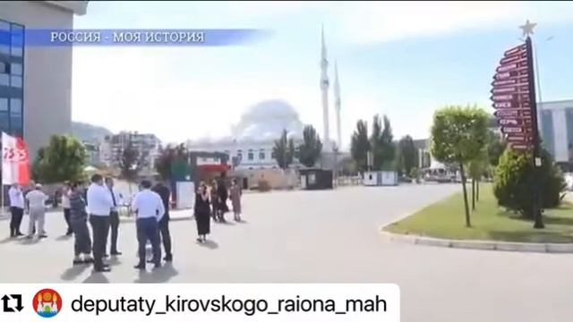 арт-объект смотреть онлайн