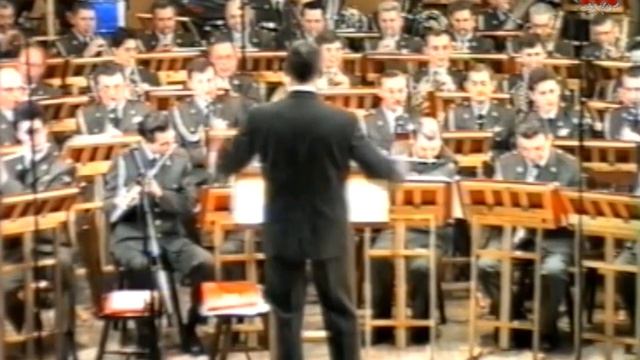 П. И. Чайковский Пляска скоморохов смотреть онлайн